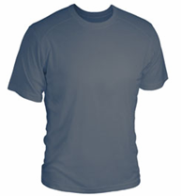 baselayer short-sleeve tee mens top image