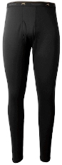 thermal long-john pant mens image