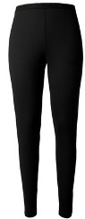 thermal long-john pant womens image